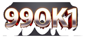 99ok1 logo