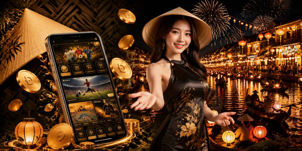 99ok1 mobile gaming