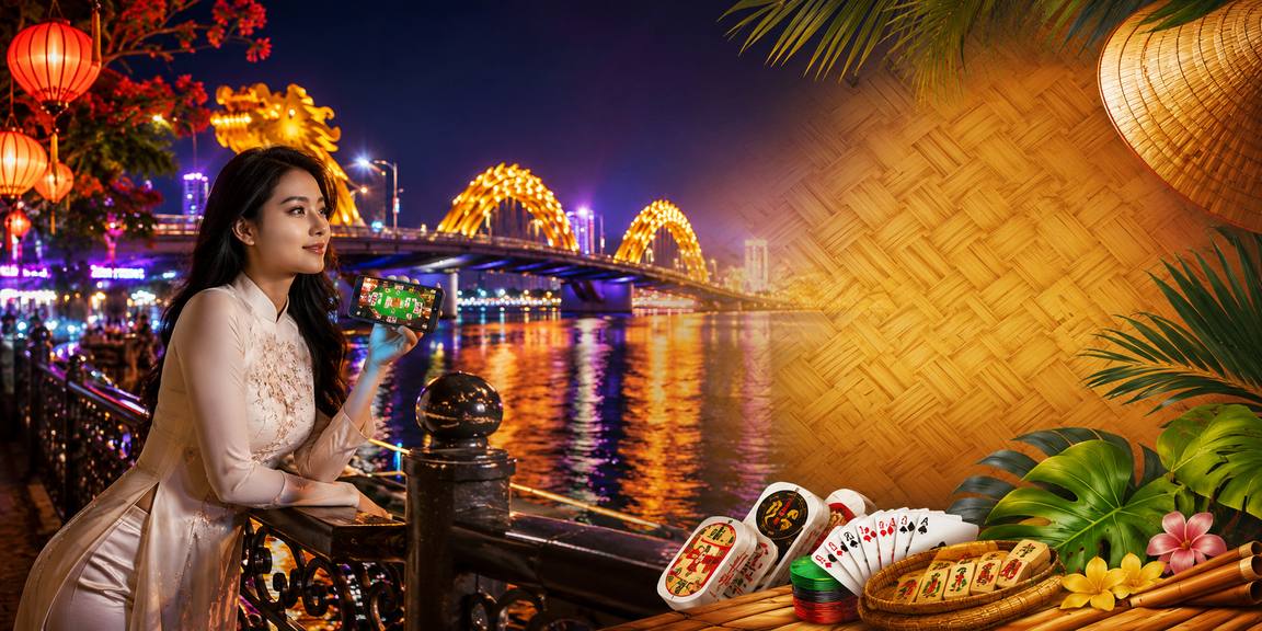 99ok1 Tìm bàn baccarat và slot trong lobby