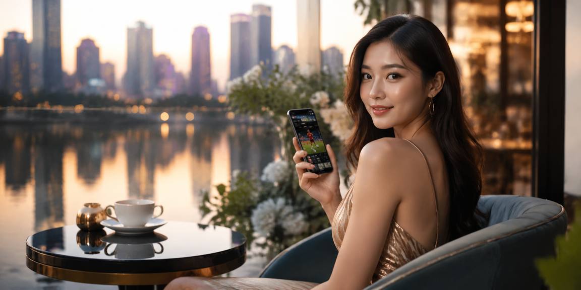 99ok1 Nạp tiền bằng MoMo, ZaloPay và VNPay