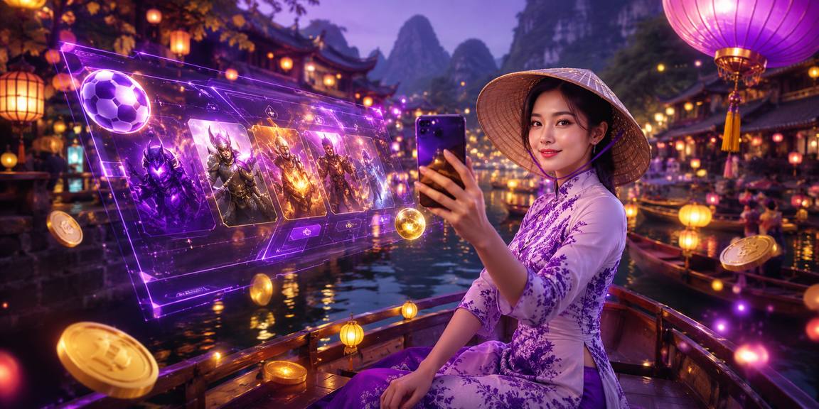 99ok1 Cách MoMo, ZaloPay và VNPay xóa tiền